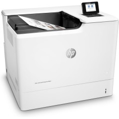 HP Color LaserJet Enterprise M652n, Estampado, Laser, Color, 1200 x 1200 DPI, A4, 50 ppm, Impresión dúplex