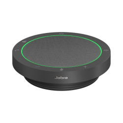 Speak2 40 MS - Speakerphone