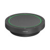 Speak2 40 MS - Speakerphone