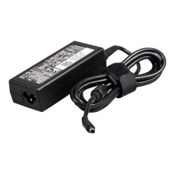AC Adapter, 65W, 19.5V, 3