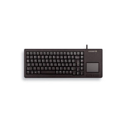 XS Touchpad Keyboard GERMAN