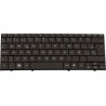 Keyboard (SPANISH)