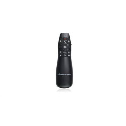 Red Point Pro 2.4GHz