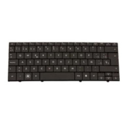 Keyboard (TURKISH)