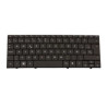 Keyboard (TURKISH)