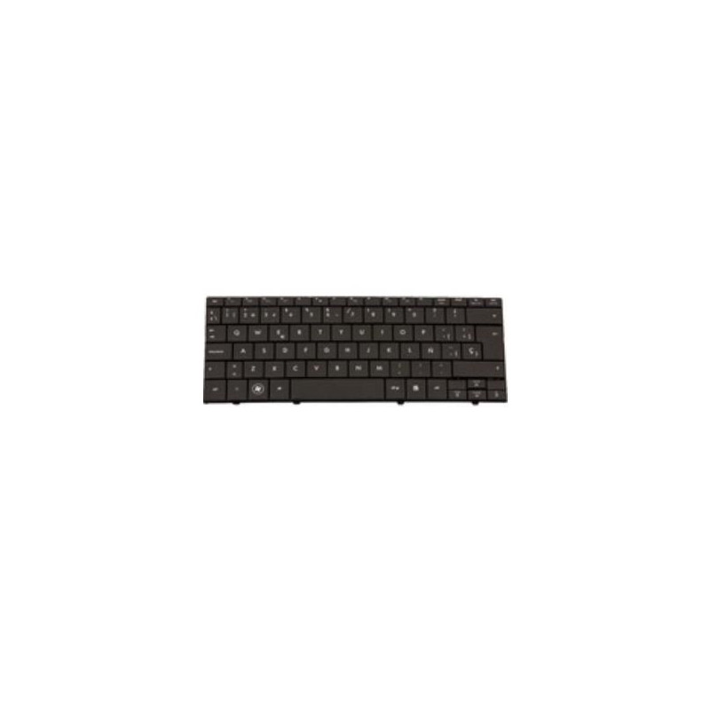 Keyboard (INTERNATIONAL)