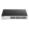 24-Port GIGABIT EASY DESKTOP