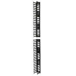 Vertical Cable Manager f NetShelter SX