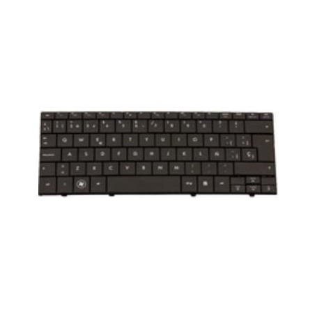 Keyboard (GREEK)