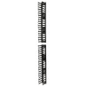 Vertical Cable Manager f NetShelter SX
