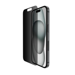SCREENFORCE PRO TEMPEREDGLASS
