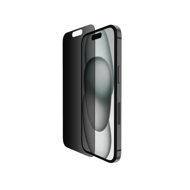 SCREENFORCE PRO TEMPEREDGLASS