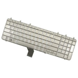 Keyboard (SPANISH)