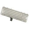 Keyboard (SPANISH)