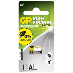 Power Cord Kt 6ea Locking C13 T C14 0.6m
