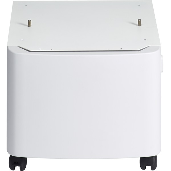 Epson Low Cabinet, Piso, Blanco, - WorkForce Pro WF-6590DWF - WorkForce Pro WF-6090DW, 385 mm, 630 mm, 620 mm