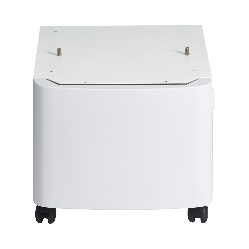 Epson Low Cabinet, Piso, Blanco, - WorkForce Pro WF-6590DWF - WorkForce Pro WF-6090DW, 385 mm, 630 mm, 620 mm