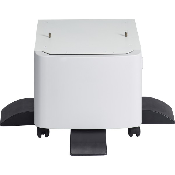 Epson Low Cabinet, Piso, Blanco, - WorkForce Pro WF-6590DWF - WorkForce Pro WF-6090DW, 385 mm, 630 mm, 620 mm