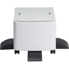 Epson Low Cabinet, Piso, Blanco, - WorkForce Pro WF-6590DWF - WorkForce Pro WF-6090DW, 385 mm, 630 mm, 620 mm