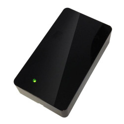 125KHz EM/TK RFID Readers