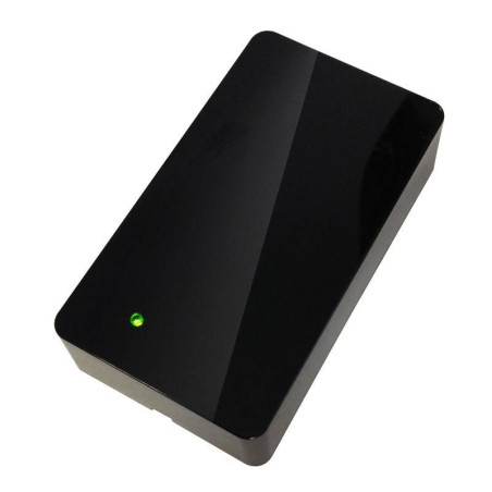 125KHz EM/TK RFID Readers