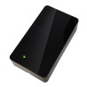 125KHz EM/TK RFID Readers