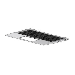 SPS-TOP COVER W/KB UK