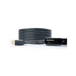 Power Cord Kit 6ea Lock C13 tC14 1.2M x6