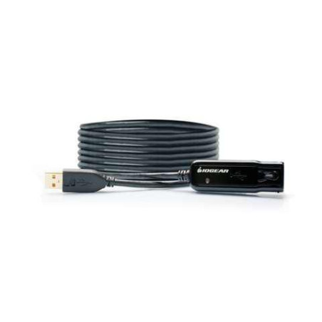 USB 2.0 Booster Extension