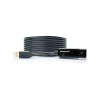 USB 2.0 Booster Extension