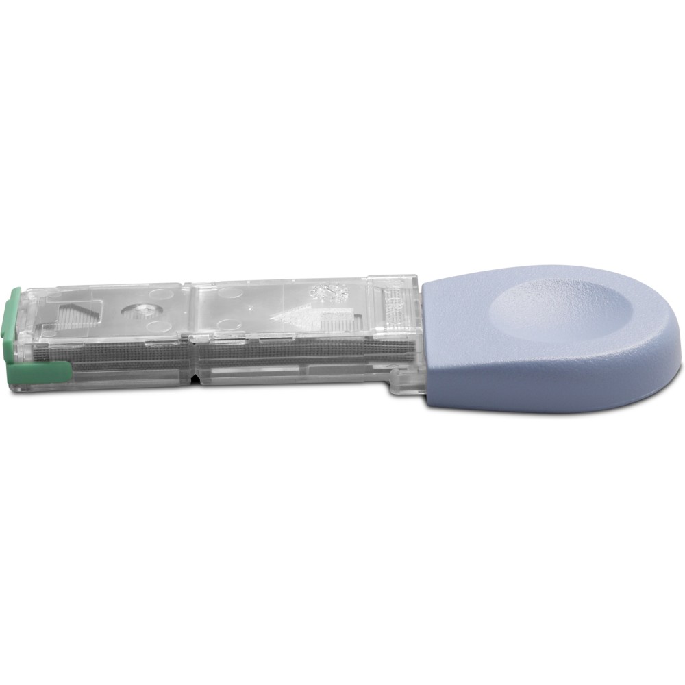 HP Cartucho de 1000 grapas, 1000 grapas, HP LaserJet Enterprise 600 (M601, M602, M603) HP LaserJet P4014. P4015, P4515 HP LaserJ HP Cartucho de 1000 grapas, 1000 grapas, HP LaserJet Enterprise 600 (M601, M602, M603) HP LaserJet P4014. P4015, P4515 HP LaserJ