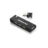 4 Port USB 2.0 Hub