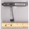 CABLE SERIAL MGMT