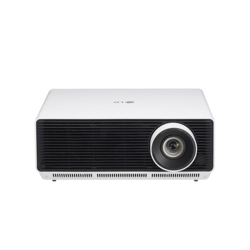 Laser Projektor 4K 3840X2160 16:9 5000L HDMI Usb-a | APLIUM