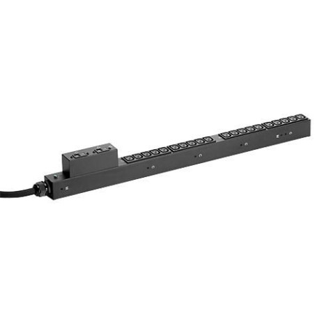 PDU 7.3kVA 230V 1PH 20xC13 | APLIUM