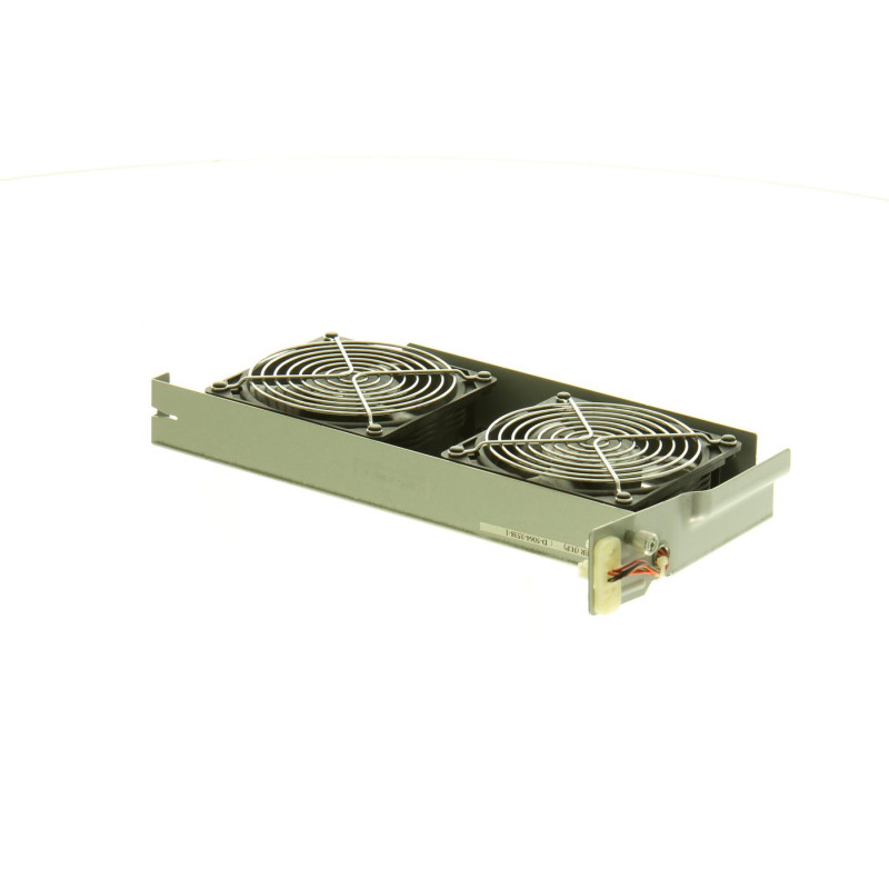 POWERSUPPLY FAN