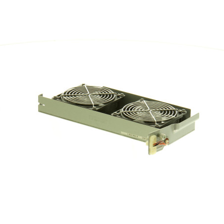 POWERSUPPLY FAN