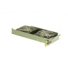 POWERSUPPLY FAN