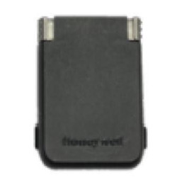 Honeywell BAT-SCN10 - 8675I Battery | APLIUM