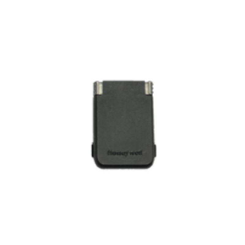 Honeywell BAT-SCN10 - 8675I Battery | APLIUM