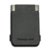 Honeywell BAT-SCN10 - 8675I Battery | APLIUM