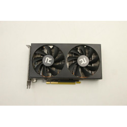 VIDEO_CARD PCP@RX 6500