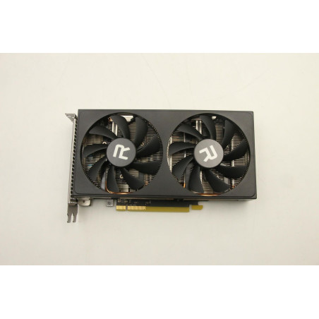 VIDEO_CARD PCP@RX 6500
