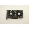 VIDEO_CARD PCP@RX 6500