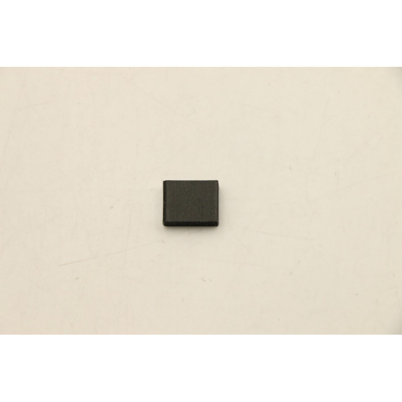 TAPE sponge L 82RF