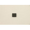 TAPE sponge L 82RF
