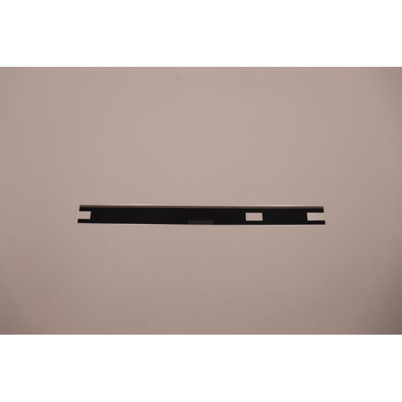 TAPE sponge L 82RF