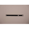 TAPE sponge L 82RF