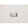 512GB M.2 2242 PCIe 4.0 SSD