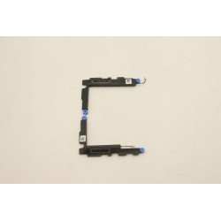 SPEAKERINT Speaker-(L+R) L